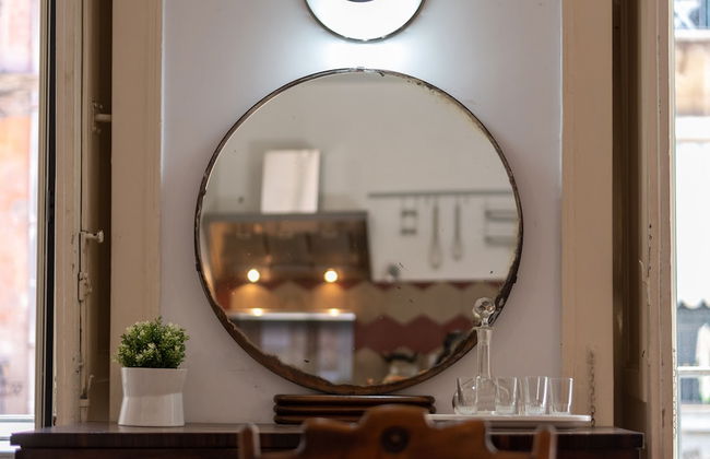 Loft Ventaglieri by Wonderful Italy - Foto 31