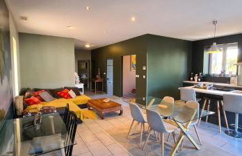 Appartement Domloc - Foto 23