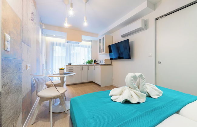 Lapwing Residence - Foto 4