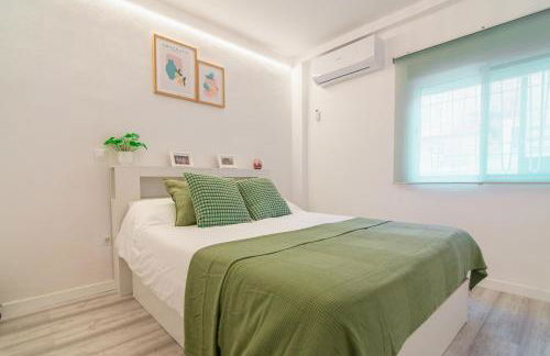 Edomus El Patio del Limonero - Foto 7