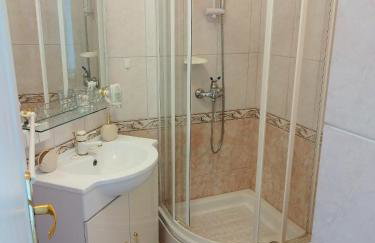 Kuća za odmor Sunce - Foto 21