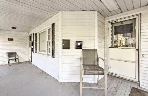 Springfield Vacation Rental 1 Mi to Downtown - Foto 22