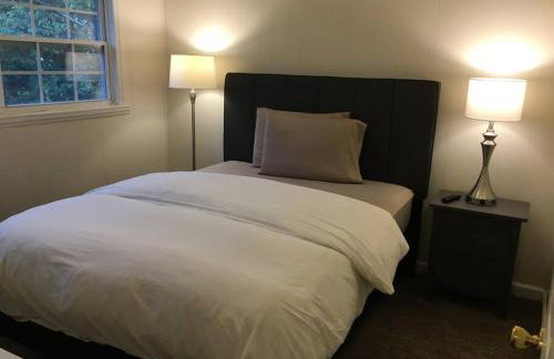 Suite 4, Sleep 5, Walk to Attractions in Uptown - Foto 16