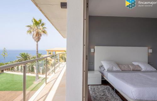 Sa cova blanca - Foto 35