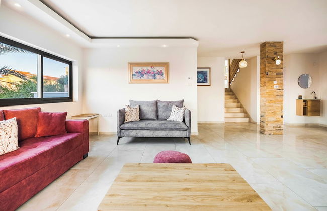 Villa Rimona Retreat by Sea N' Rent - Foto 35