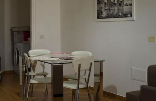 Casa Vacanze Rebecca - Photo 10