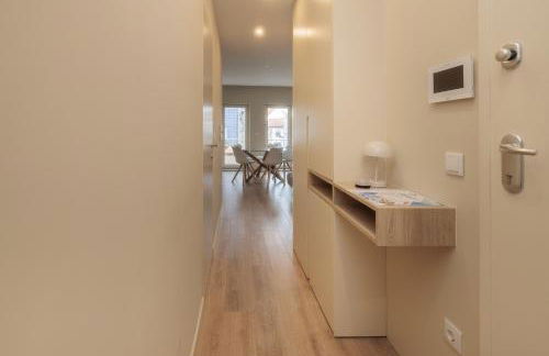 Urban Tales Barcelos III - Foto 11