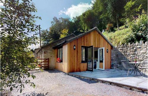 Beudy Bach - Foto 20