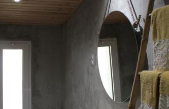 Alma d'Outeiro - Foto 22