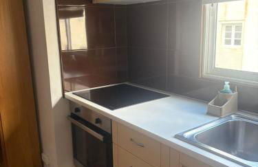 Salud Vacacional 2 - Foto 6