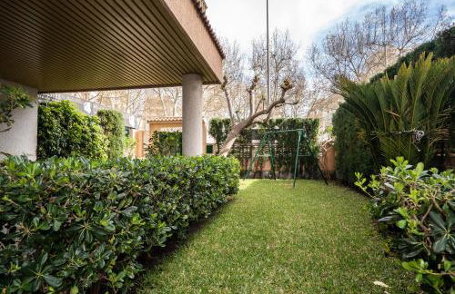 El aparta de Ampa - Photo 11