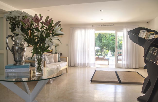 Morada Da Luz - Foto 36