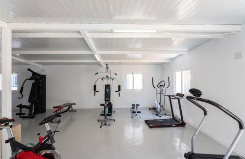 Fuengirola Los Pacos Vistamar - Photo 23