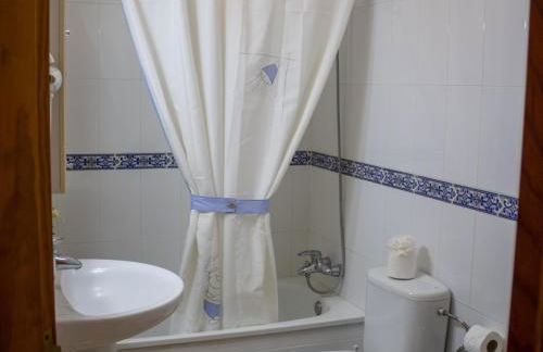 Puesta de Sol Rentals 3BR - Foto 18