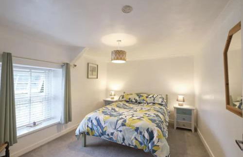 Drws Y Coed - Foto 10