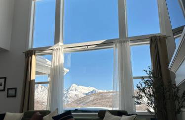 Draper Mountain Home - Foto 65