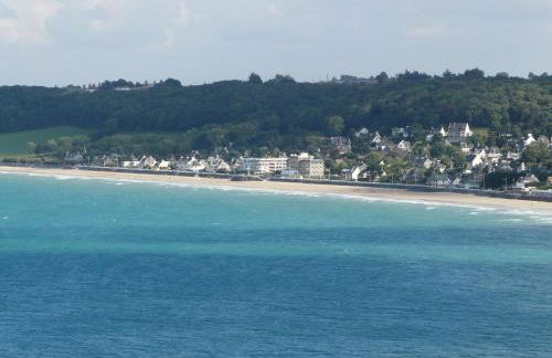 Studio des Rosaires - Foto 11