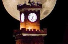 Three Goods Trikala Meteora - Foto 55