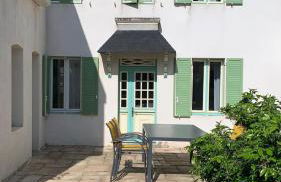 Highland sur Mer - Foto 15