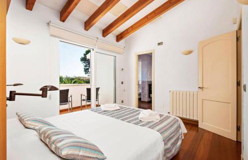 Villa Ses Carpinyetes by Villa Plus - Foto 15