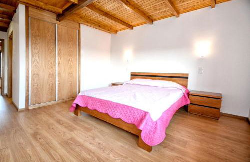 Spacious Villa in Celorico de Basto with Private Pool - Foto 8