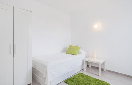 Es Raco Sa Rapita - Foto 2