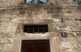 San Teodoro - Foto 48