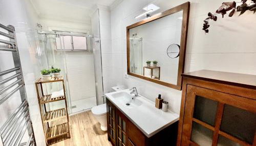 FRAGUEIRO 186 - Foto 5