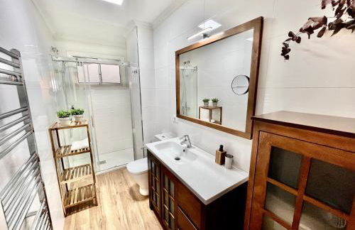 FRAGUEIRO 186 - Foto 5