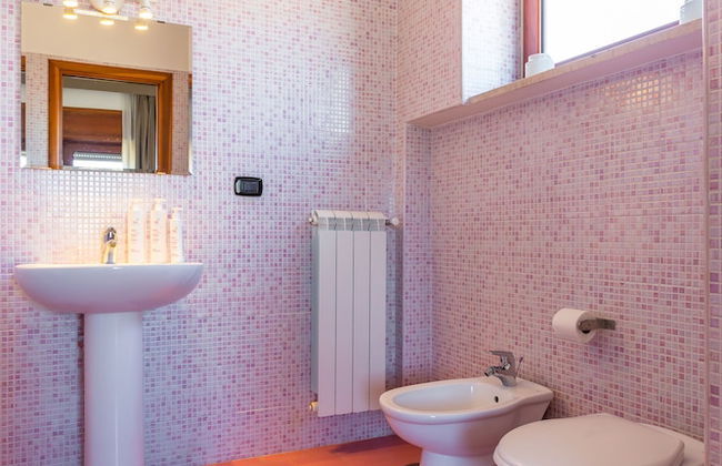 Duomo XI Apartment by Wonderful Italy - Foto 25