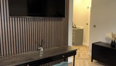 Wellington Mill Apartments - Foto 2