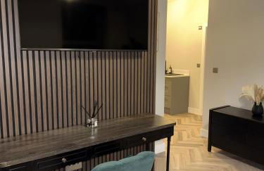 Wellington Mill Apartments - Foto 2