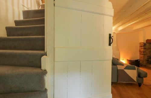 3 Cumberland Cottages - Foto 15