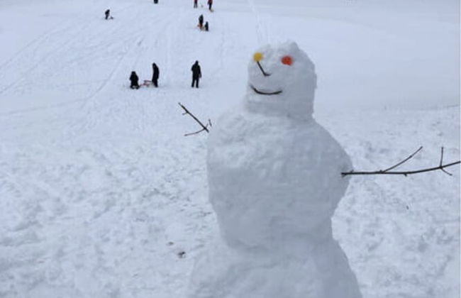 Holiday Home Kent Comfortable Vacation Home - Photo 16