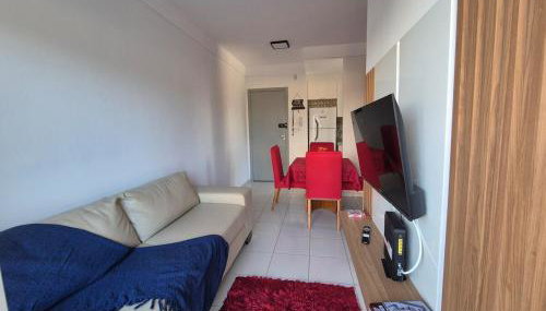 205 Vista do atlântico - Foto 2