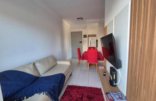 205 Vista do atlântico - Foto 2