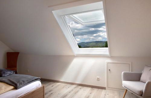 Ferienwohnung Gempp - Foto 17