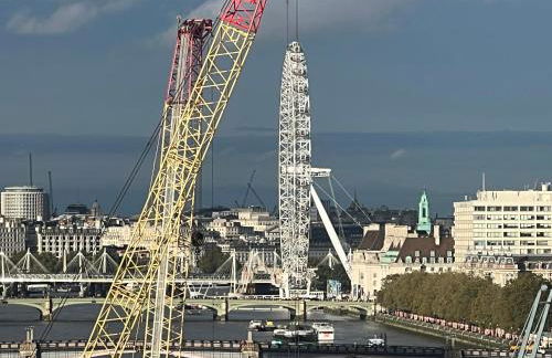 St George Thames Apartment - Foto 7