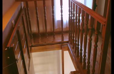 Casa Kalliroi - Foto 12