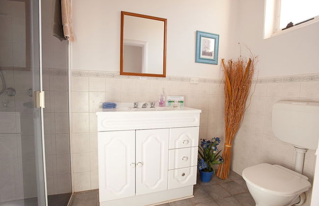 Black Jack Get-A-Way - Foto 14