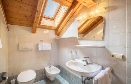 Oberhölzlhof - Foto 52