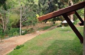 Paraíso no coração de Guaramiranga - Foto 15