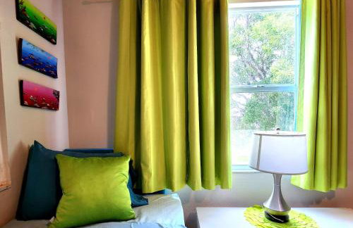 Palm Beach Mermaid - Foto 15