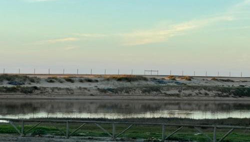 Sunset Cove - Foto 3