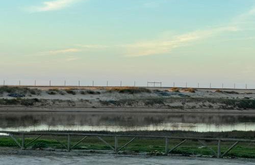 Sunset Cove - Foto 3