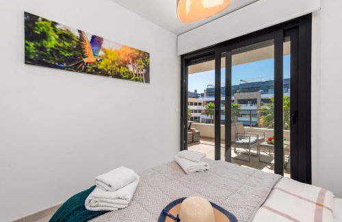 Apartmán v luxusním komplexu Flamenca Village - Foto 39