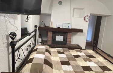 Casa Grande appartamento Marianna - Photo 12