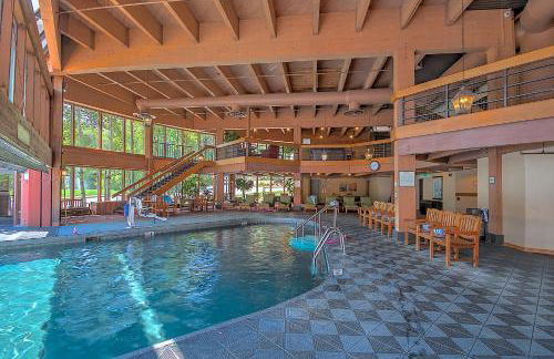 4429 Beaver Run Resort - Foto 29