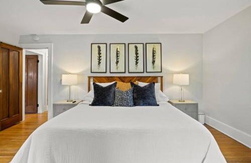 Rochester Gem: 3BR Near All! - Foto 27