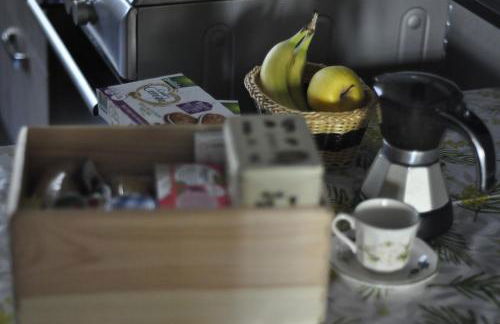 Pinerolo medievale - Photo 10